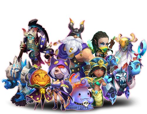 Spirit Lake Casino Live Casino